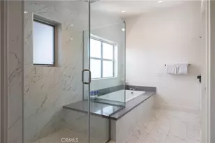 3920 East Coast Hwy, Corona del Mar, CA 92625 - Photo 30