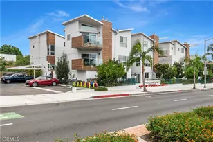 3920 East Coast Hwy, Corona del Mar, CA 92625 - Photo 2