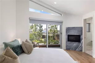 3920 East Coast Hwy, Corona del Mar, CA 92625 - Photo 28