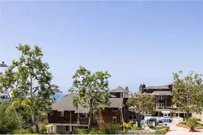 3920 E Coast Highway, Corona del Mar, CA 92625 - Photo 40