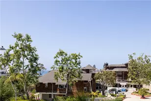 3920 East Coast Hwy, Corona del Mar, CA 92625 - Photo 40