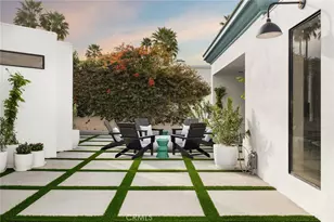 45355 Taos, Indian Wells, CA 92210 - Photo 6
