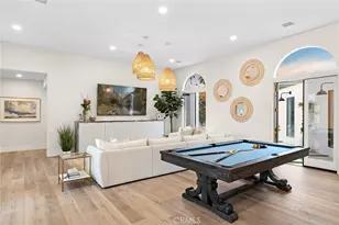 45355 Taos, Indian Wells, CA 92210 - Photo 20