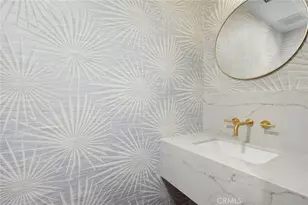 45355 Taos, Indian Wells, CA 92210 - Photo 46