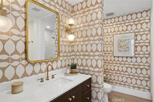 45355 Taos, Indian Wells, CA 92210 - Photo 26