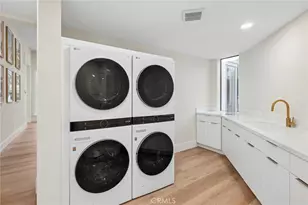 45355 Taos, Indian Wells, CA 92210 - Photo 48