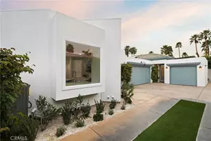 45355 Taos, Indian Wells, CA 92210 - Photo 50
