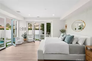45355 Taos, Indian Wells, CA 92210 - Photo 32