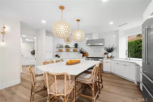 45355 Taos, Indian Wells, CA 92210 - Photo 8