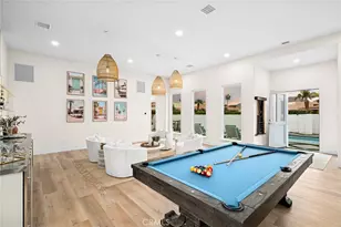 45355 Taos, Indian Wells, CA 92210 - Photo 22