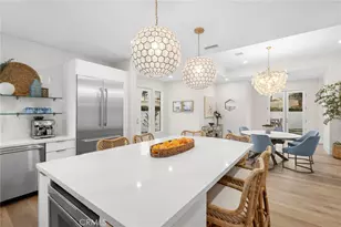 45355 Taos, Indian Wells, CA 92210 - Photo 10