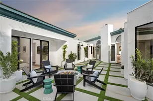 45355 Taos, Indian Wells, CA 92210 - Photo 4