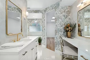 45355 Taos, Indian Wells, CA 92210 - Photo 34