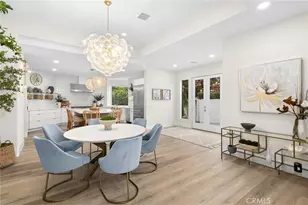 45355 Taos, Indian Wells, CA 92210 - Photo 14