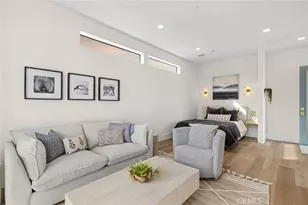 45355 Taos, Indian Wells, CA 92210 - Photo 30
