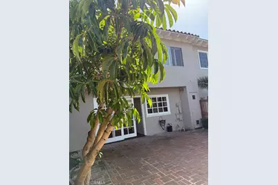 2602 Vista Del Oro, Newport Beach, CA 92660 - Photo 18