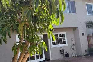 2602 Vista Del Oro, Newport Beach, CA 92660 - Photo 18