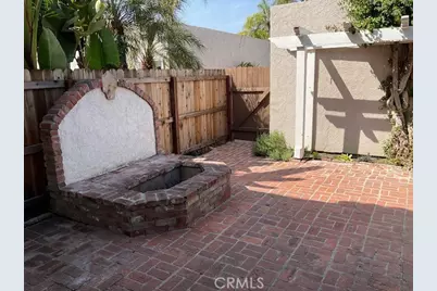 2602 Vista Del Oro, Newport Beach, CA 92660 - Photo 22