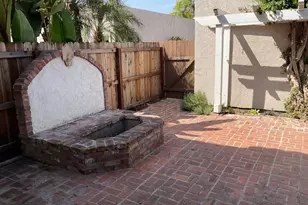 2602 Vista Del Oro, Newport Beach, CA 92660 - Photo 22