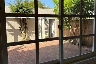 2602 Vista Del Oro, Newport Beach, CA 92660 - Photo 14
