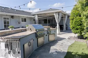 245 Brentwood, Costa Mesa, CA 92627 - Photo 14