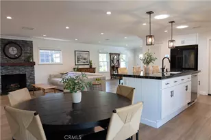 245 Brentwood, Costa Mesa, CA 92627 - Photo 2