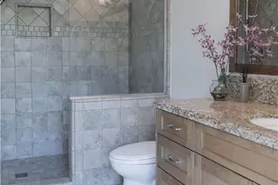 245 Brentwood, Costa Mesa, CA 92627 - Photo 8