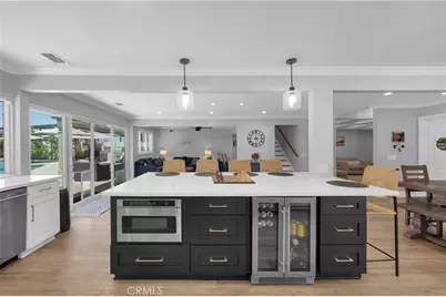 10301 Humbolt Street, Los Alamitos, CA 90720 - Photo 16