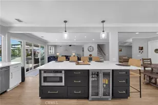 10301 Humbolt St, Los Alamitos, CA 90720 - Photo 16