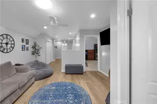 10301 Humbolt St, Los Alamitos, CA 90720 - Photo 32