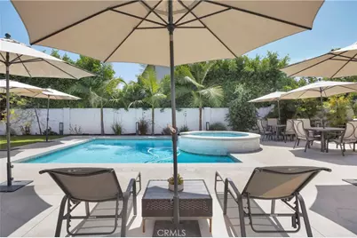 10301 Humbolt Street, Los Alamitos, CA 90720 - Photo 44