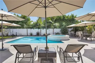 10301 Humbolt St, Los Alamitos, CA 90720 - Photo 44