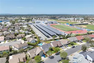 10301 Humbolt St, Los Alamitos, CA 90720 - Photo 54