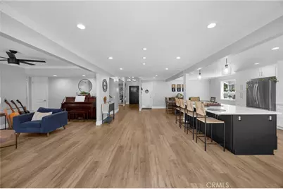 10301 Humbolt Street, Los Alamitos, CA 90720 - Photo 18
