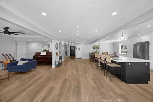 10301 Humbolt St, Los Alamitos, CA 90720 - Photo 18