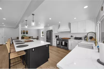 10301 Humbolt Street, Los Alamitos, CA 90720 - Photo 14