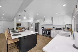 10301 Humbolt St, Los Alamitos, CA 90720 - Photo 14
