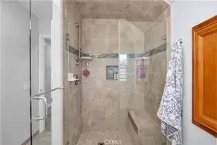 10301 Humbolt St, Los Alamitos, CA 90720 - Photo 40