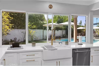 10301 Humbolt Street, Los Alamitos, CA 90720 - Photo 12