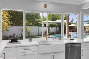 10301 Humbolt St, Los Alamitos, CA 90720 - Photo 12