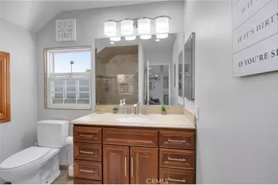 10301 Humbolt Street, Los Alamitos, CA 90720 - Photo 34