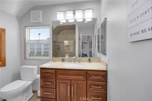 10301 Humbolt St, Los Alamitos, CA 90720 - Photo 34