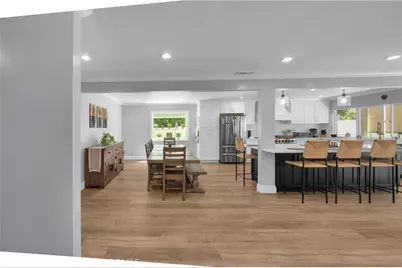 10301 Humbolt Street, Los Alamitos, CA 90720 - Photo 8