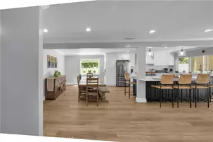 10301 Humbolt St, Los Alamitos, CA 90720 - Photo 8