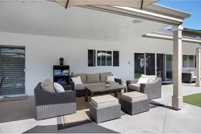 10301 Humbolt Street, Los Alamitos, CA 90720 - Photo 46