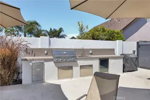 10301 Humbolt St, Los Alamitos, CA 90720 - Photo 50