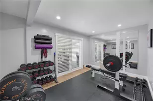 10301 Humbolt St, Los Alamitos, CA 90720 - Photo 26