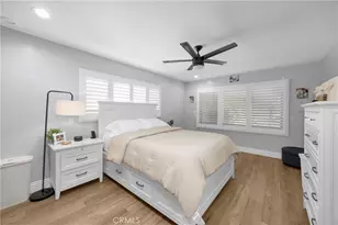 10301 Humbolt St, Los Alamitos, CA 90720 - Photo 30