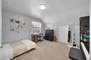 10301 Humbolt St, Los Alamitos, CA 90720 - Photo 38
