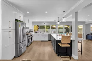 10301 Humbolt St, Los Alamitos, CA 90720 - Photo 16